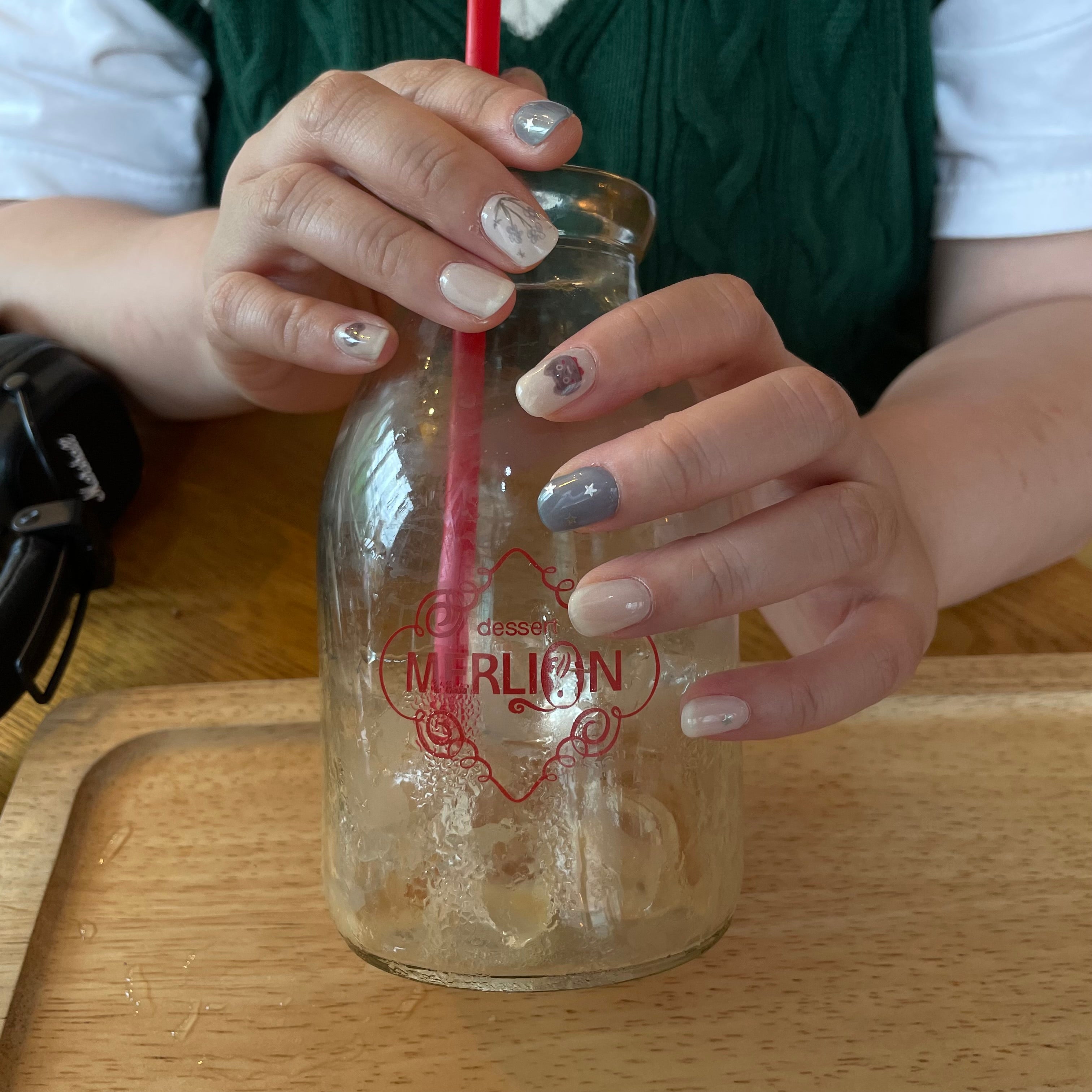 리틀 캣 Little Cat