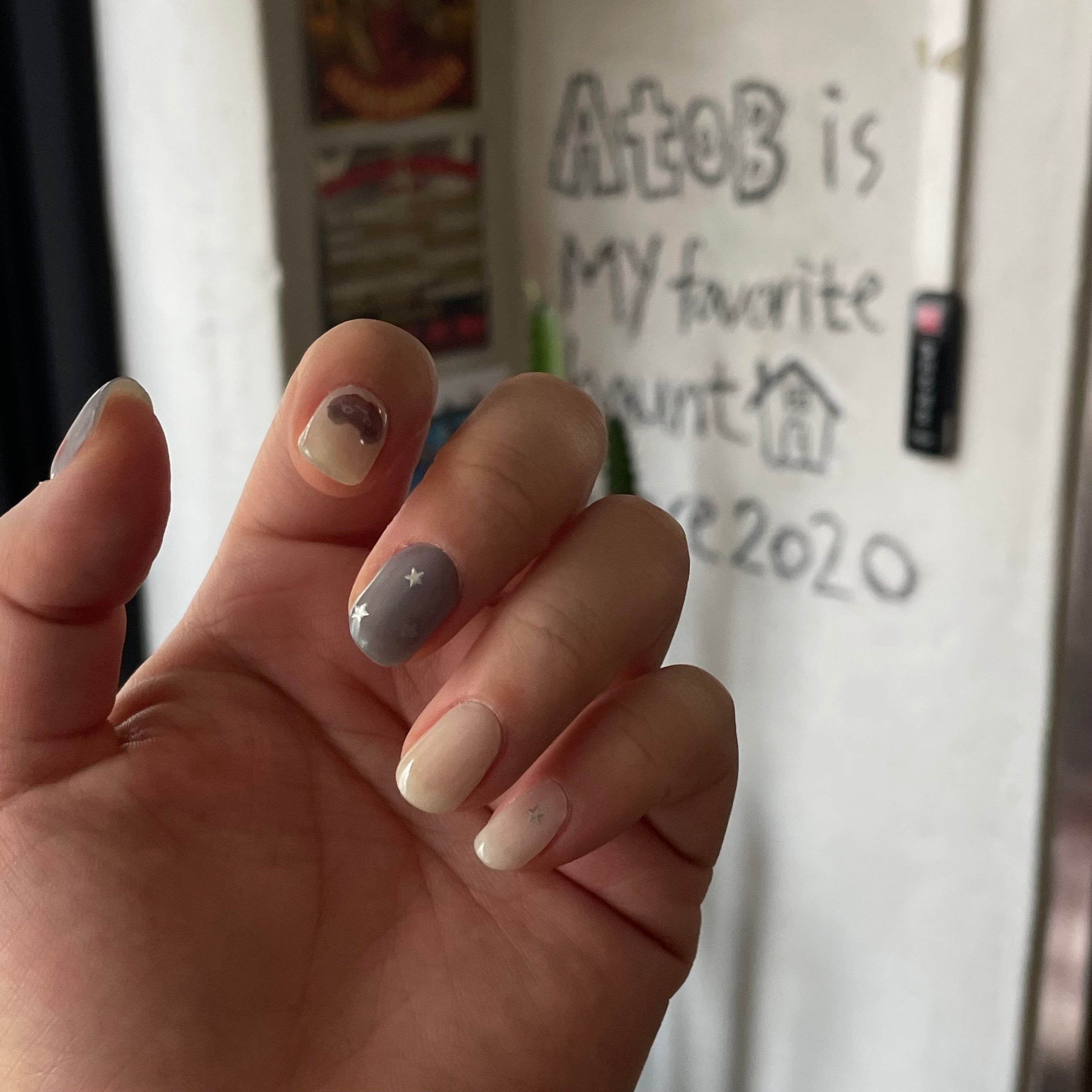 리틀 캣 Little Cat