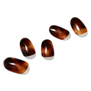 다크 엠버 Dark Amber