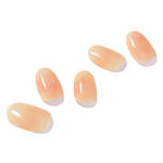 소프트 피치 Soft Peach