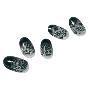 아담스 드레스 Addams's dress