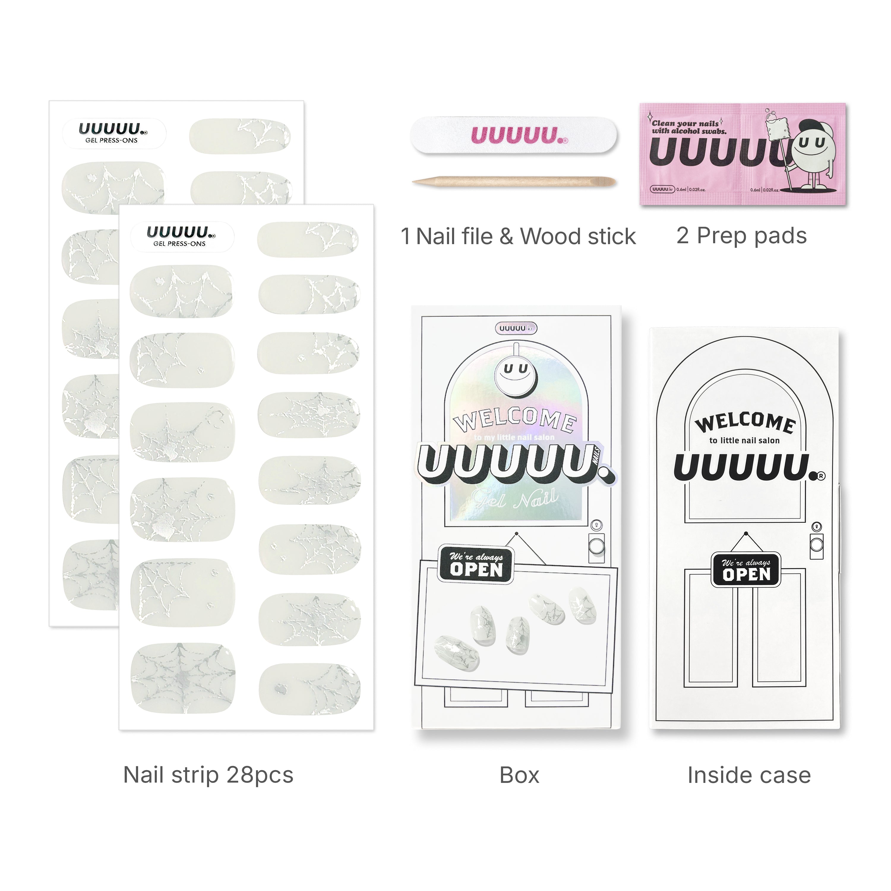 문라이트 웹 Moonlight Web
