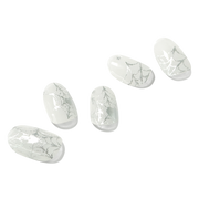 문라이트 웹 Moonlight Web