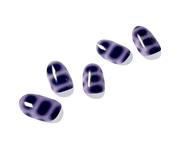 Violet Viper