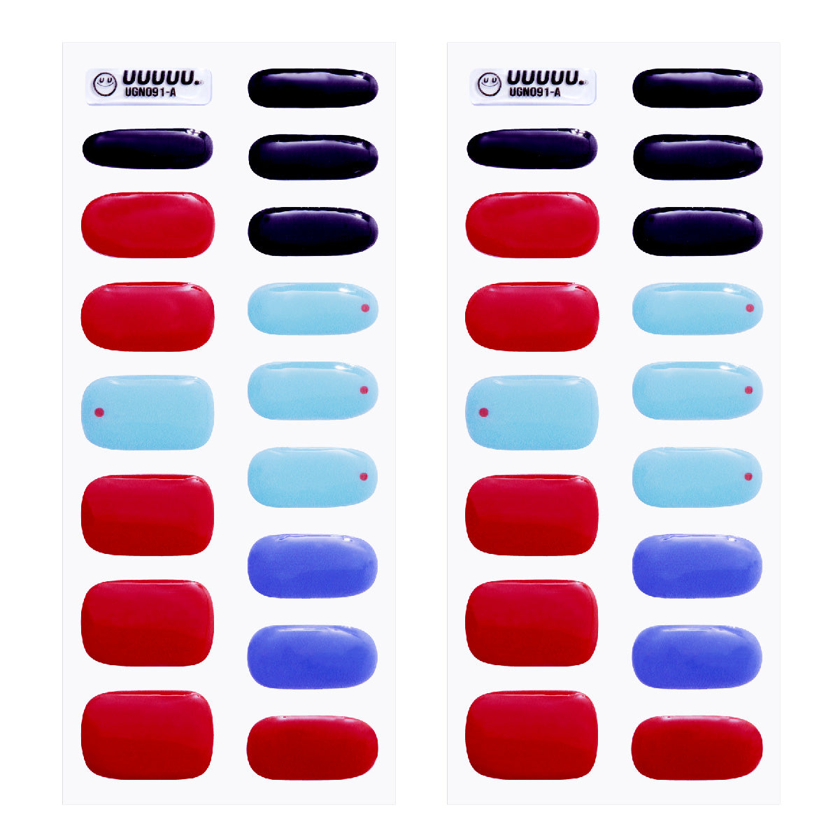 바우하우스 Bauhaus