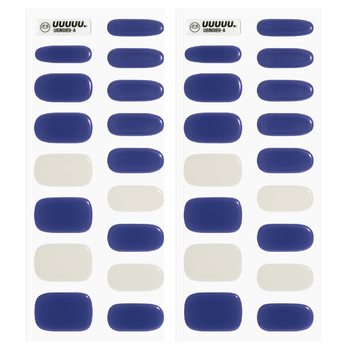 미드나잇 Midnight