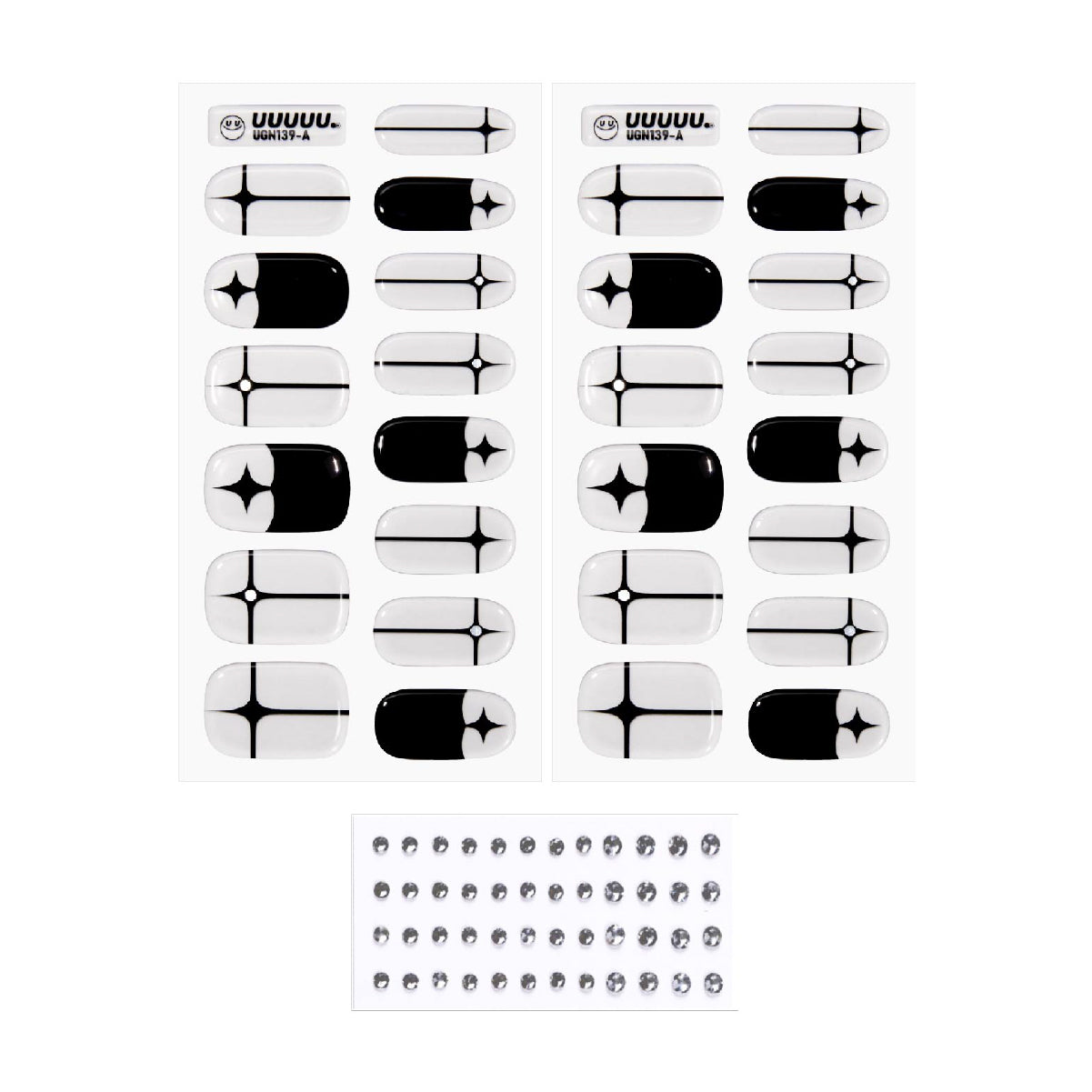 스틸레토 Stiletto