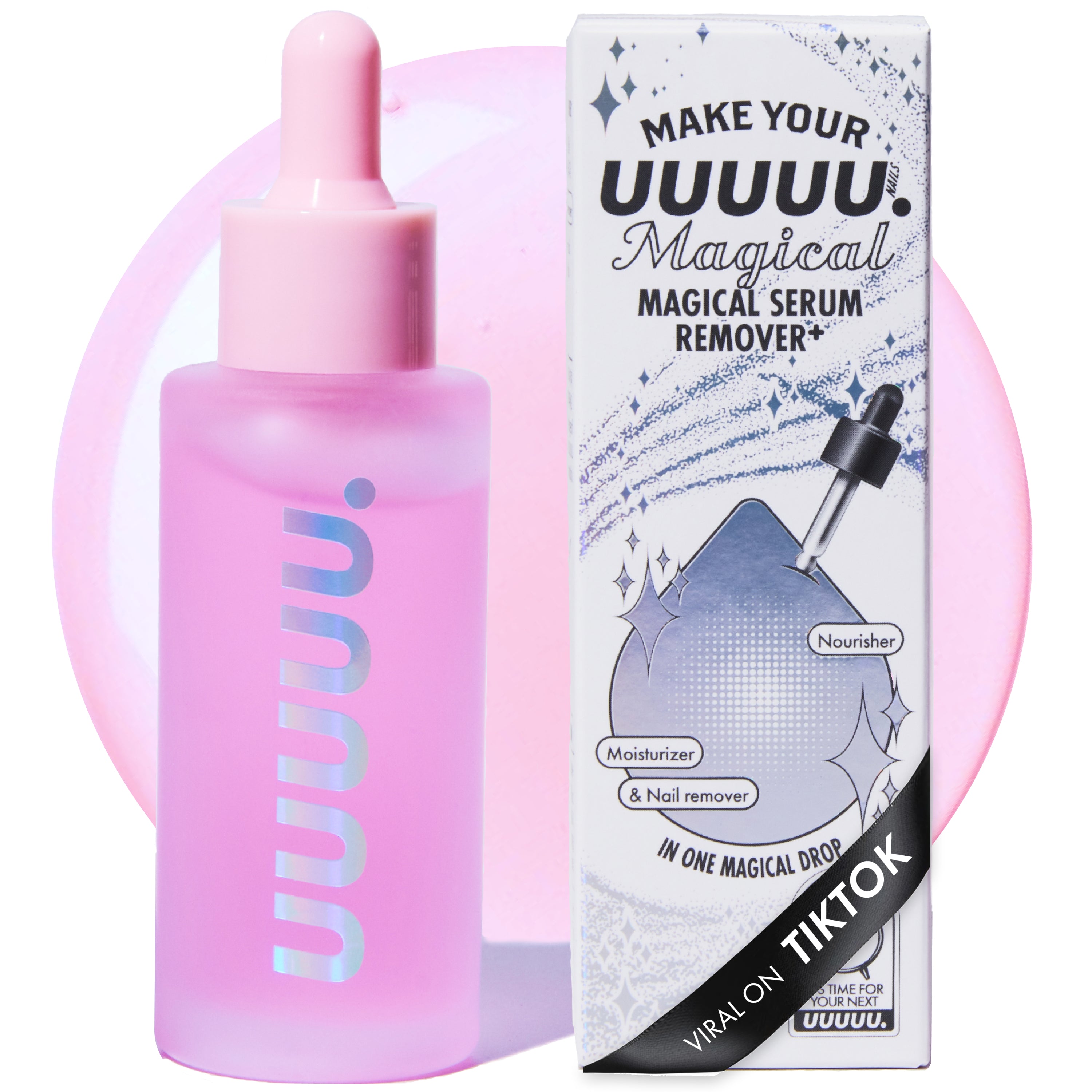 essential_UMREMV01_magical_serum_remover