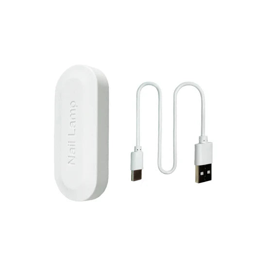 매지컬 버퍼 Magical Buffer