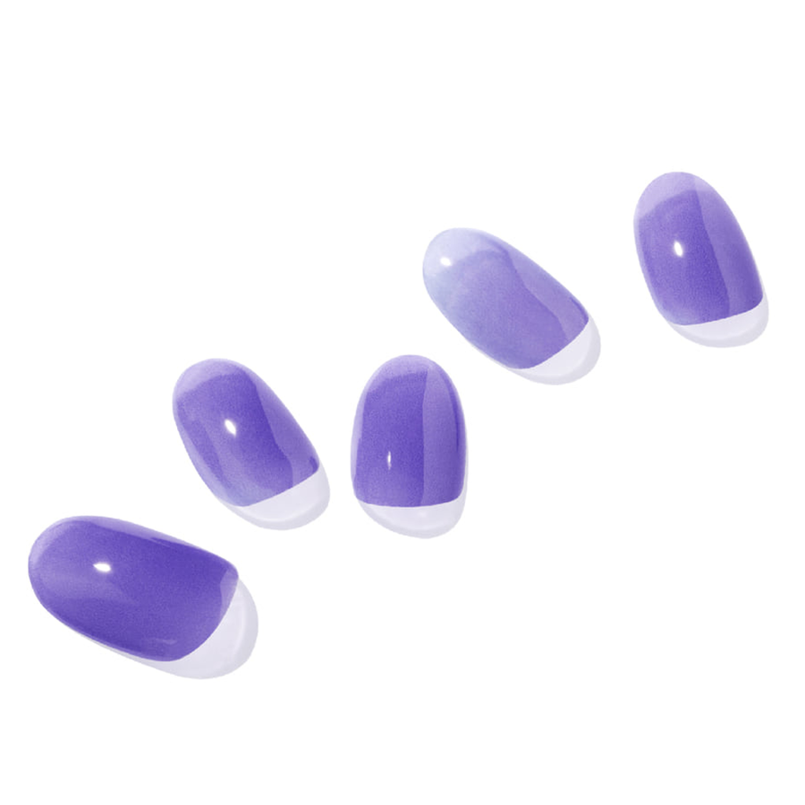 에센셜 컬러 세트 Essential Color set