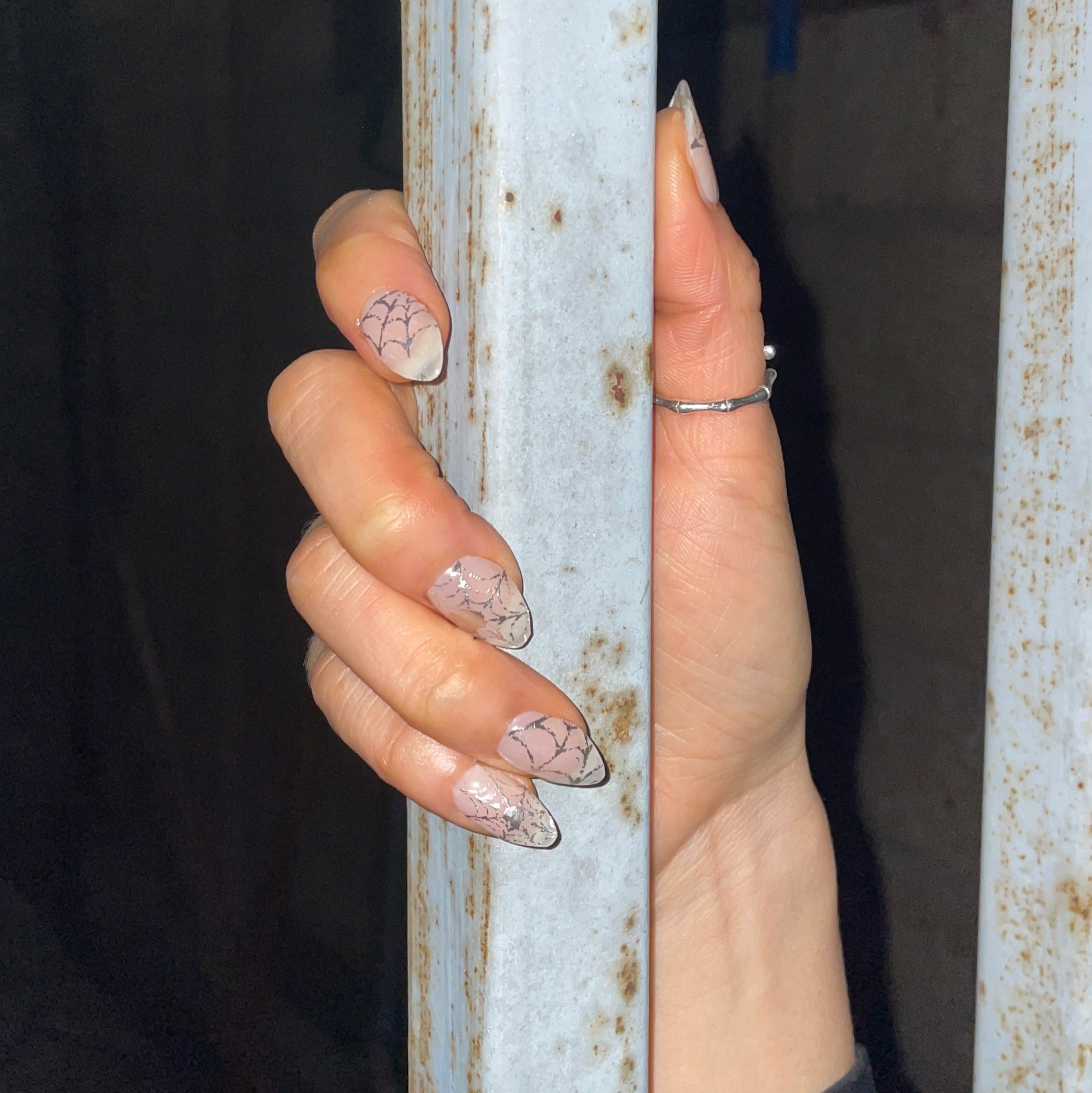 문라이트 웹 Moonlight Web