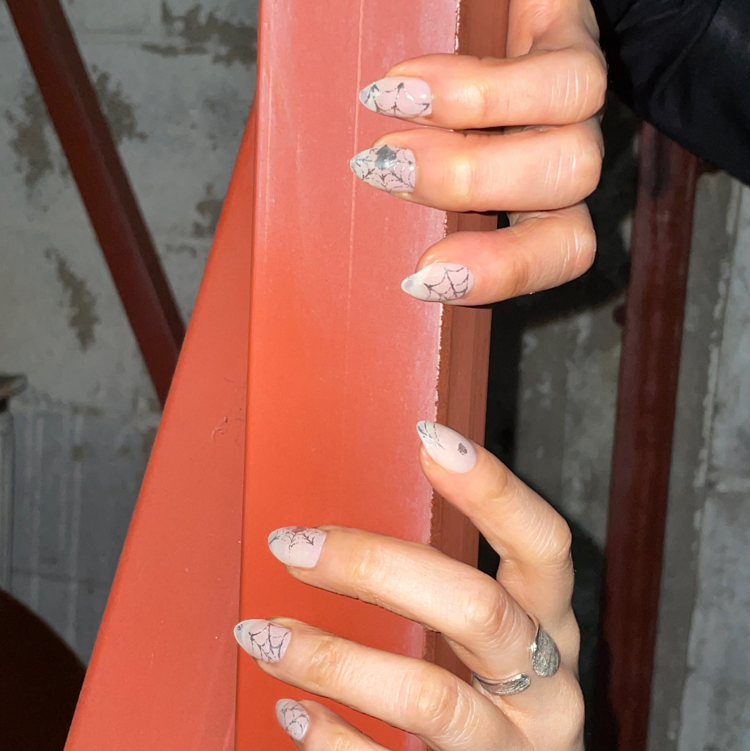 문라이트 웹 Moonlight Web