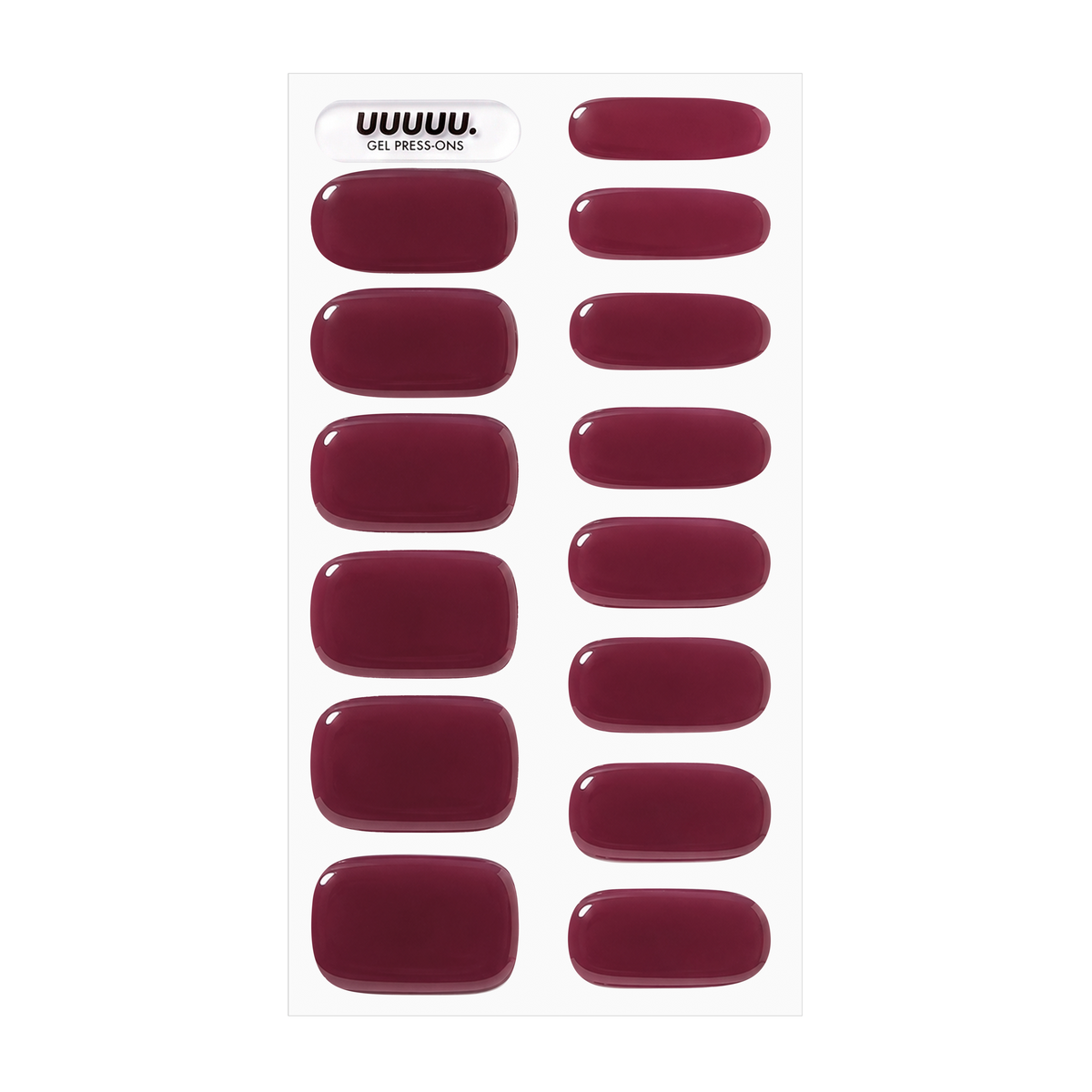Wine Burgundy