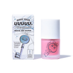 [BEST] Magical Nail solution