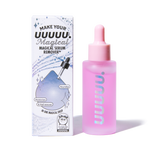 Magical Serum Remover+