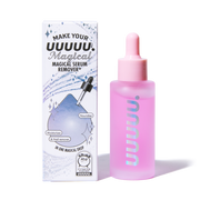 Magical Serum Remover+
