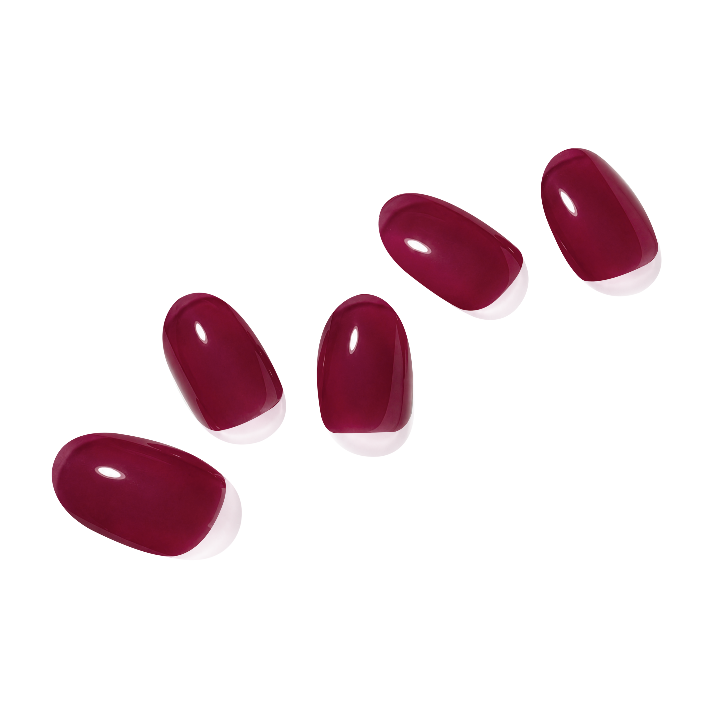 Wine Burgundy