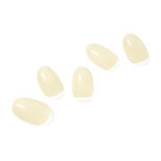 크리미 리모네 Creamy Limone