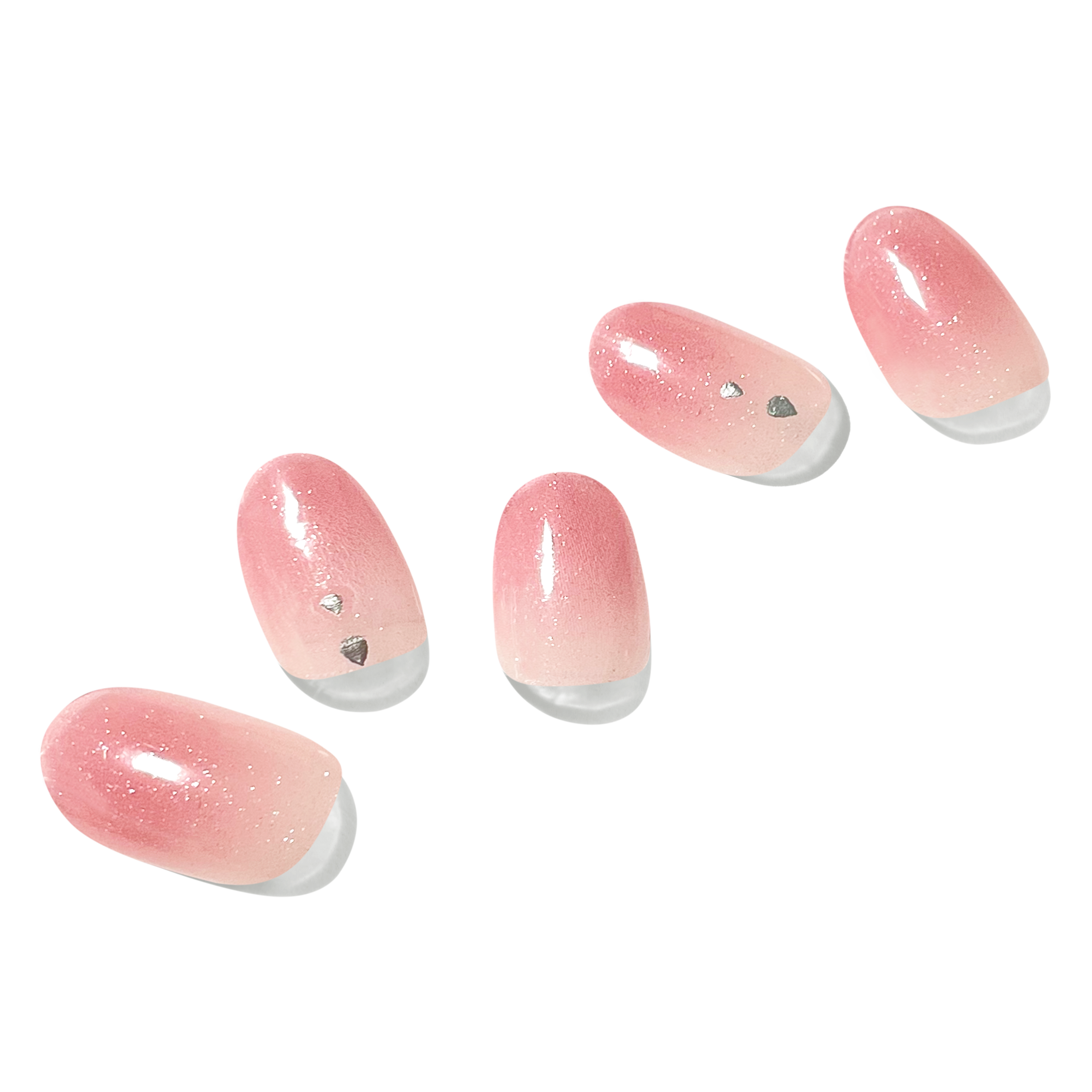 윈터 뮤트 Winter Mute