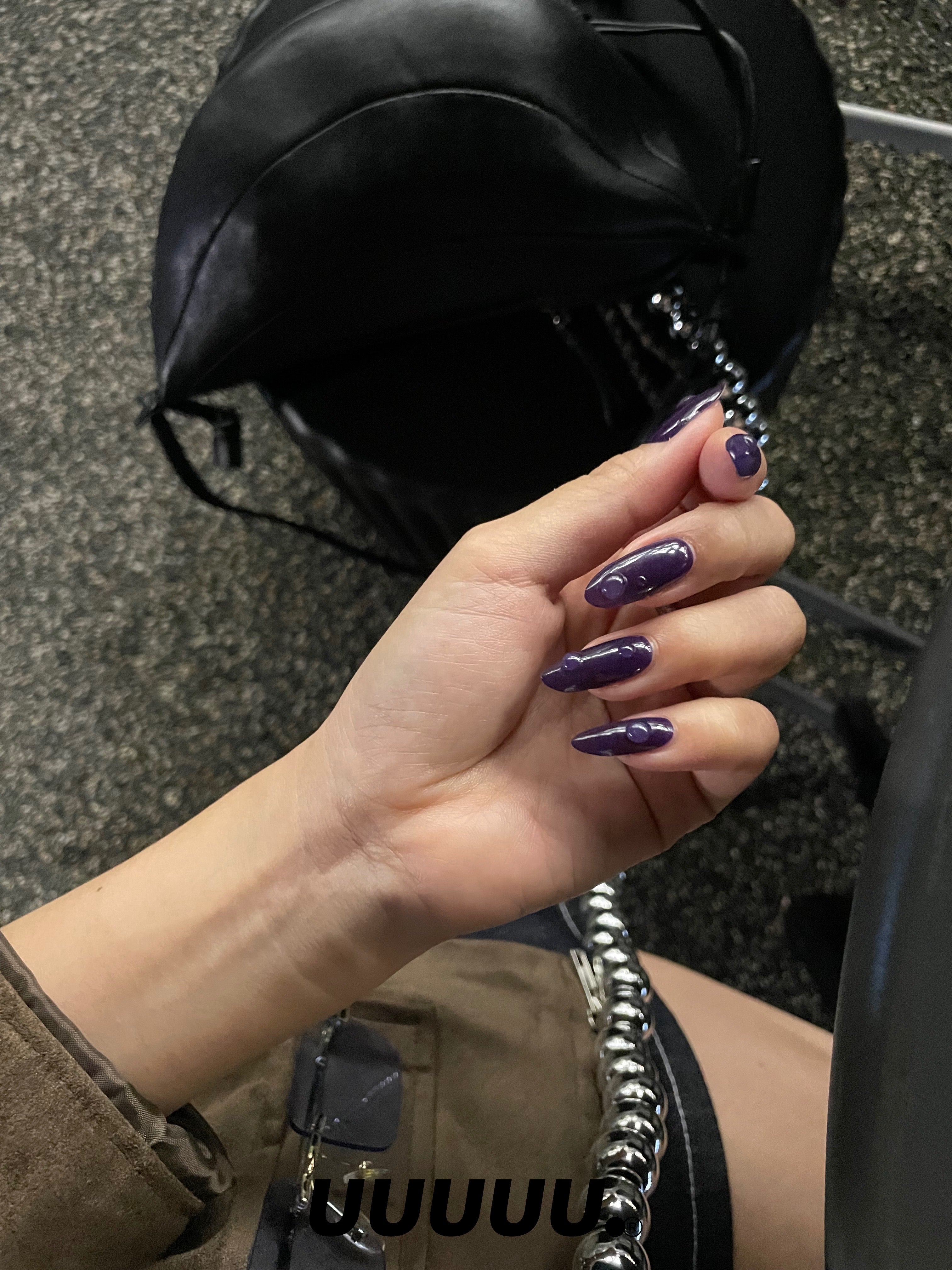 Magical extension Full Kit