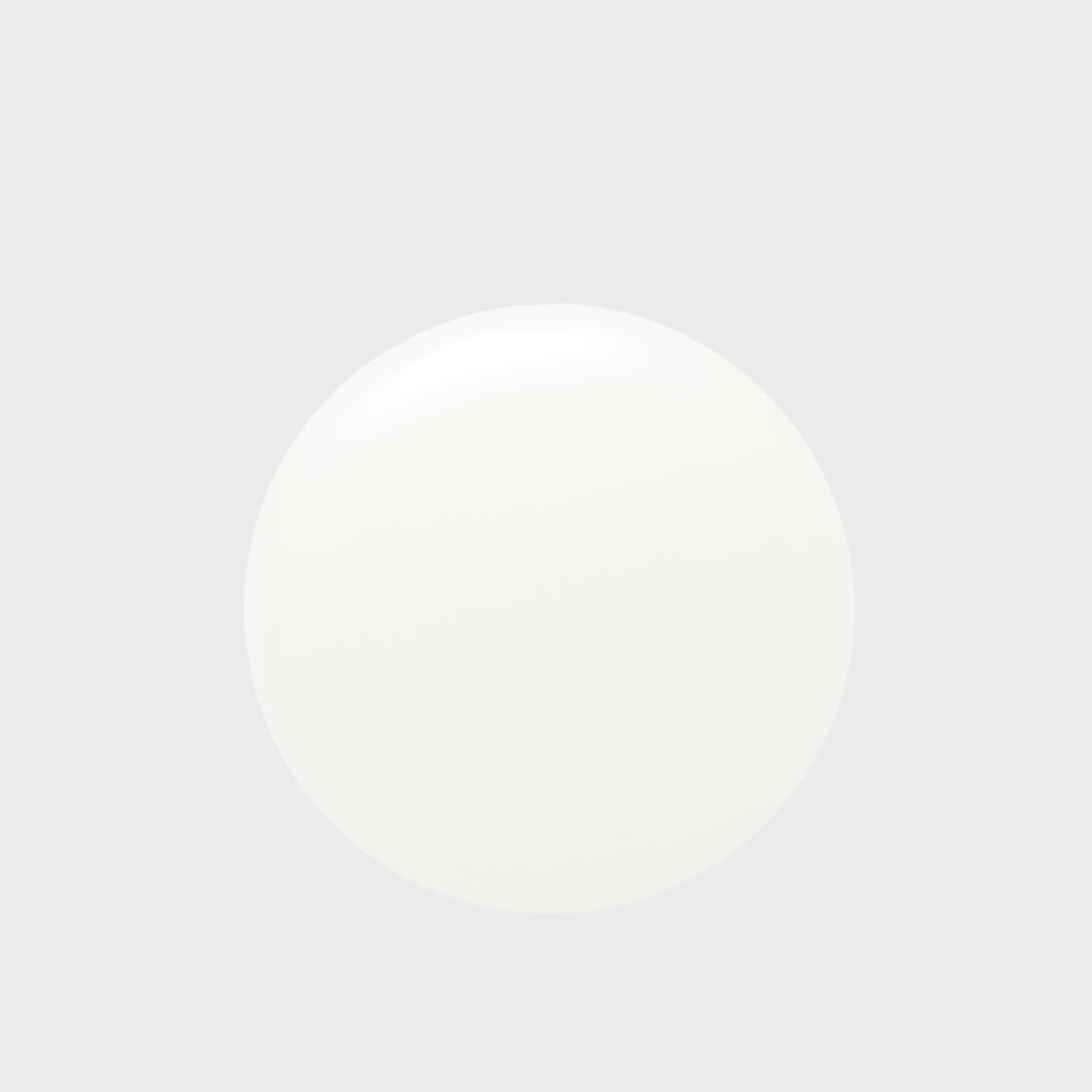 Matte Finish Gel Top Coat