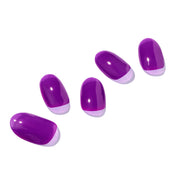 퍼펙트 퍼플 Perfect Purple