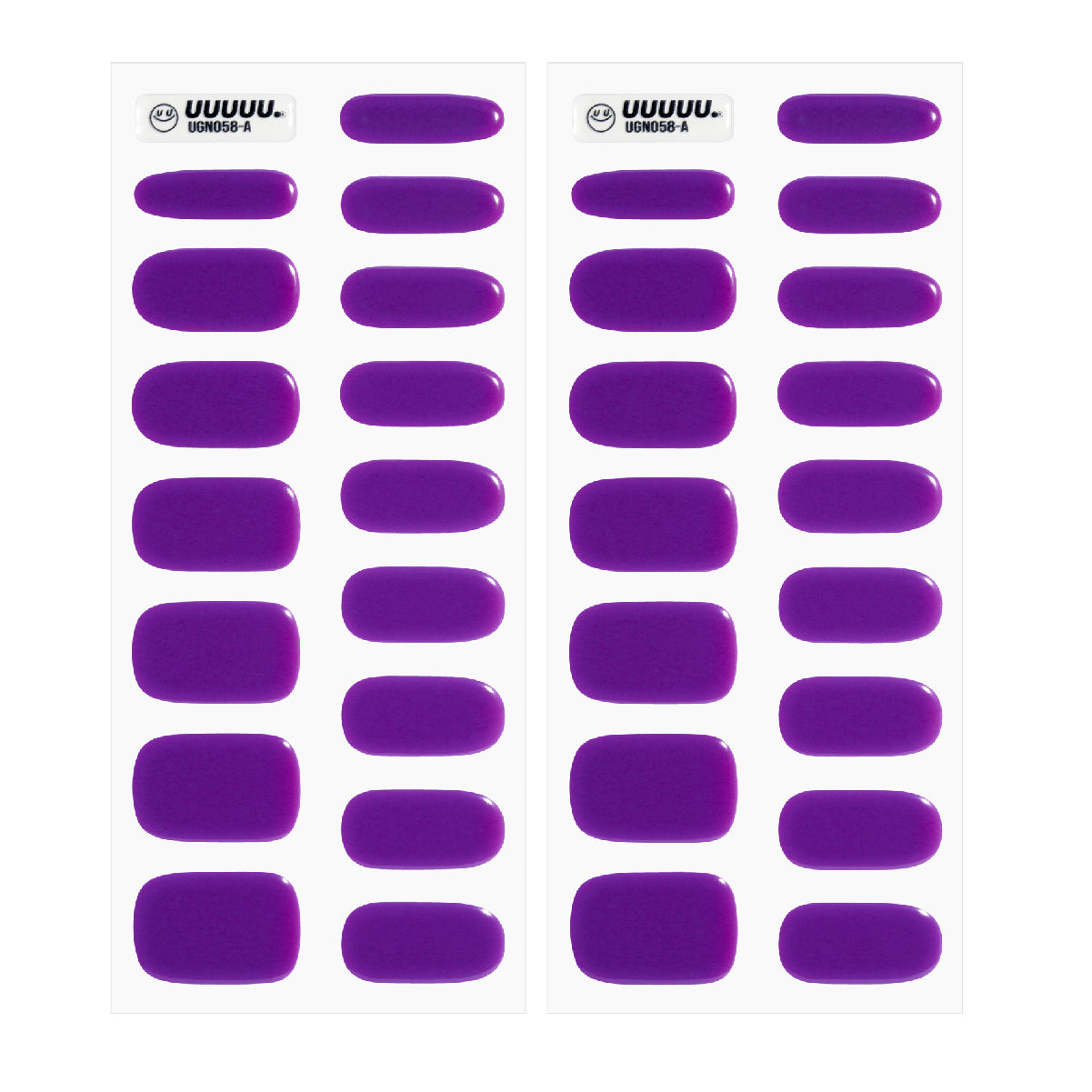 퍼펙트 퍼플 Perfect Purple