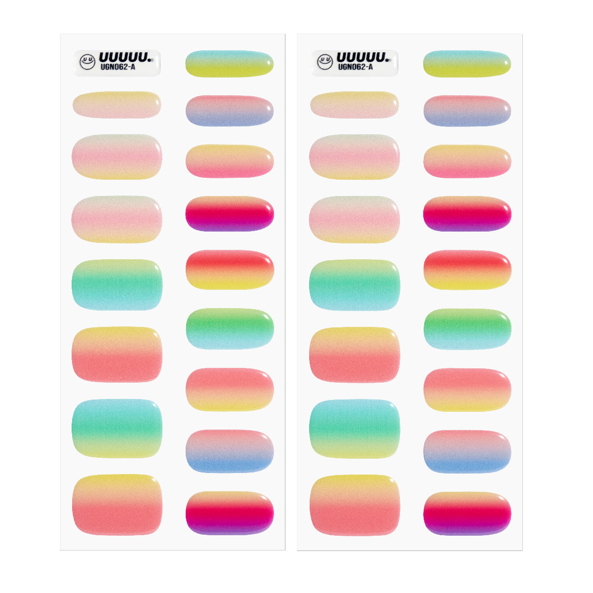 써니위캔드 Sunny Weekend