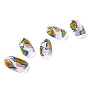 UGN080_Rebecca_Mateydesr_tip