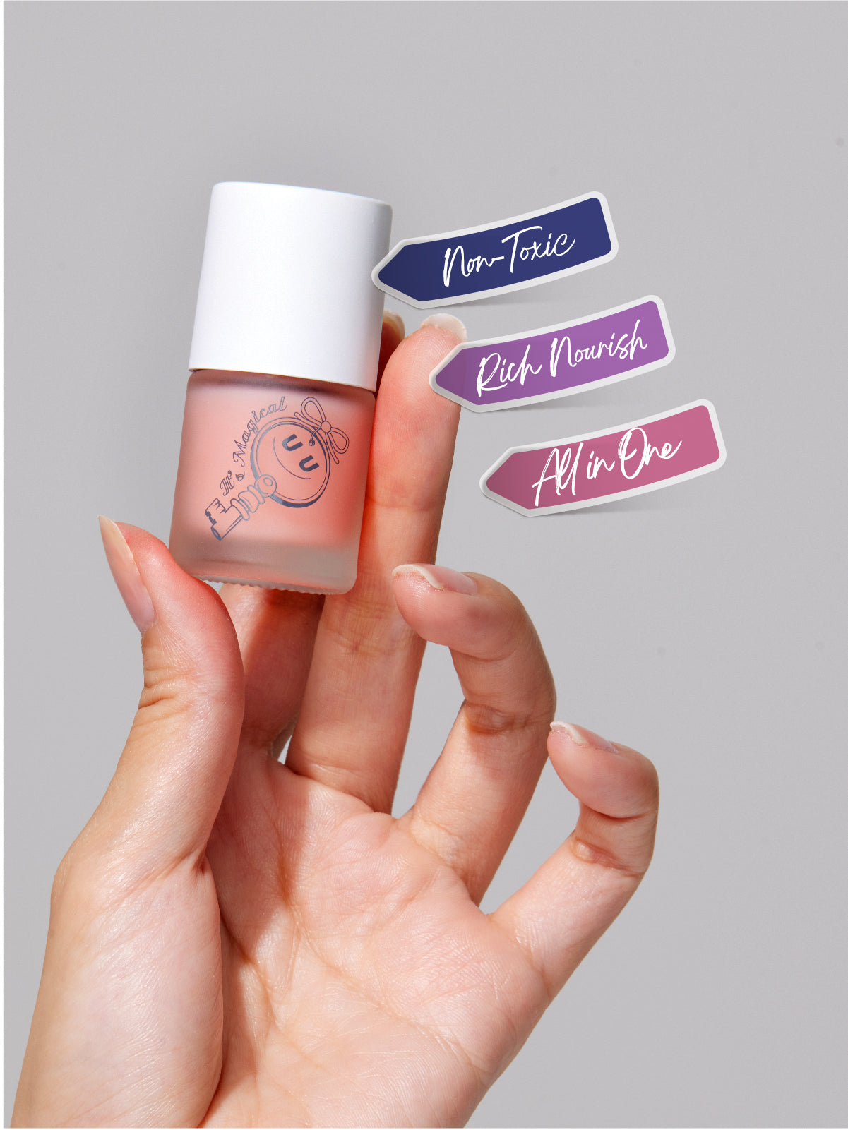 UMCARE01_Magical_Nail_Solution_2