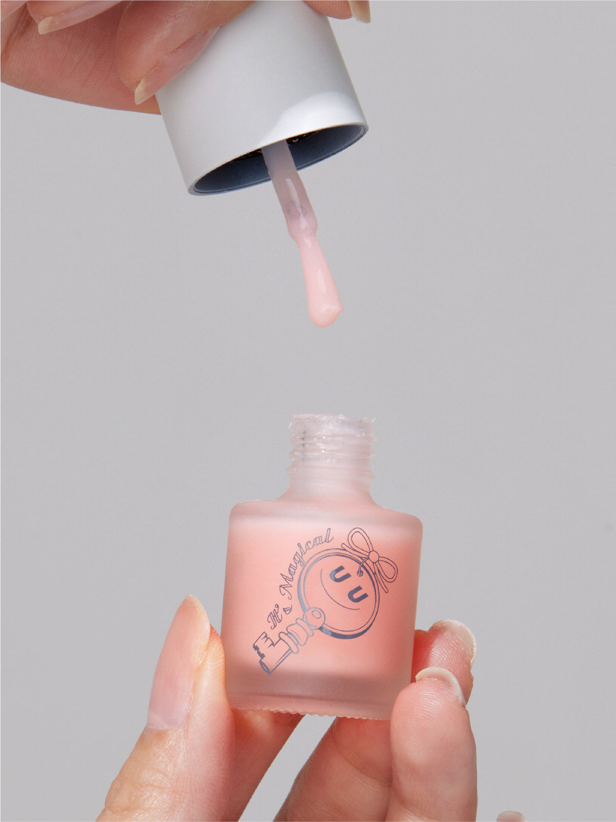 UMCARE01_Magical_Nail_Solution_3