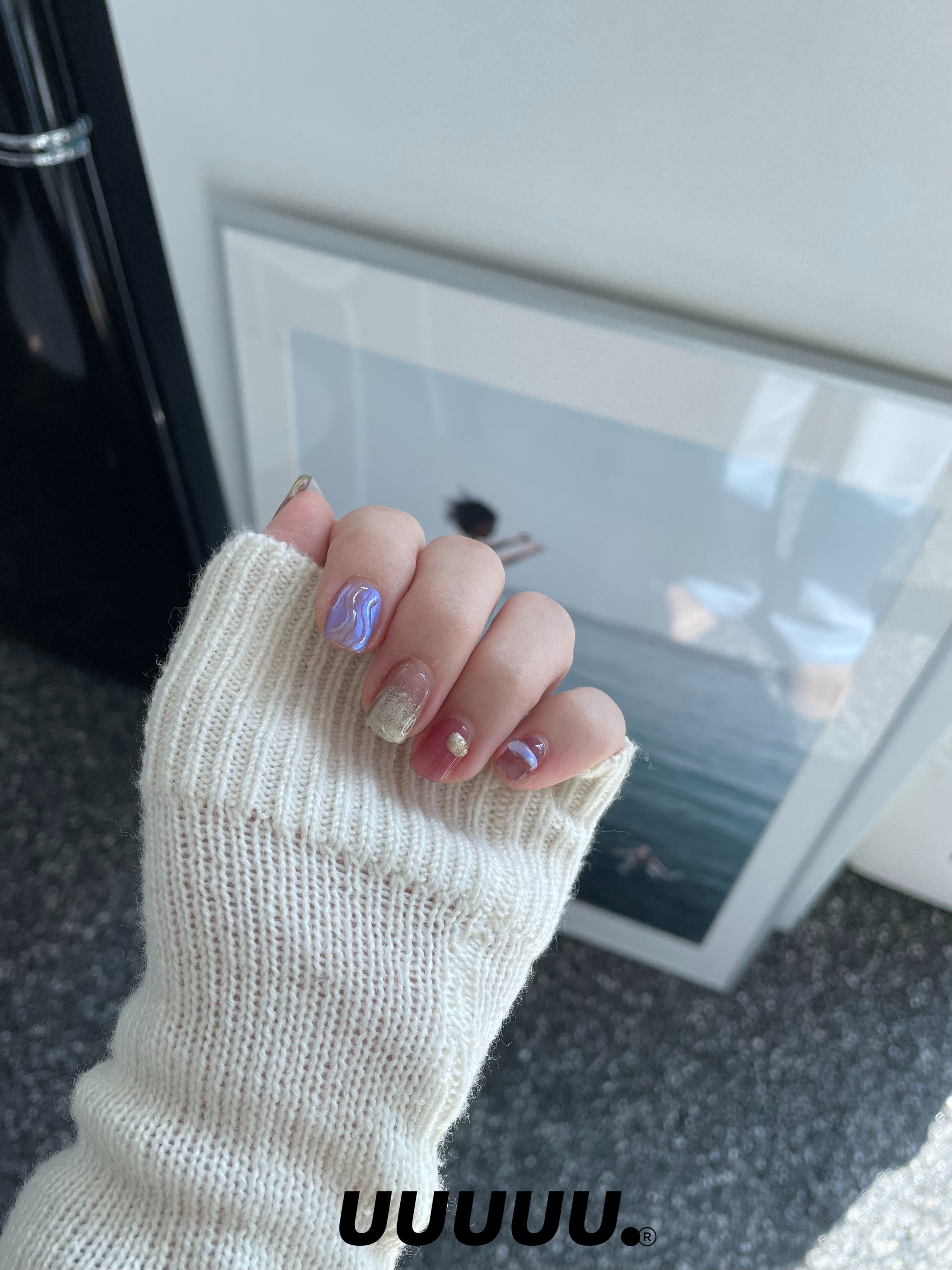 USET02_ArtSet_example_1