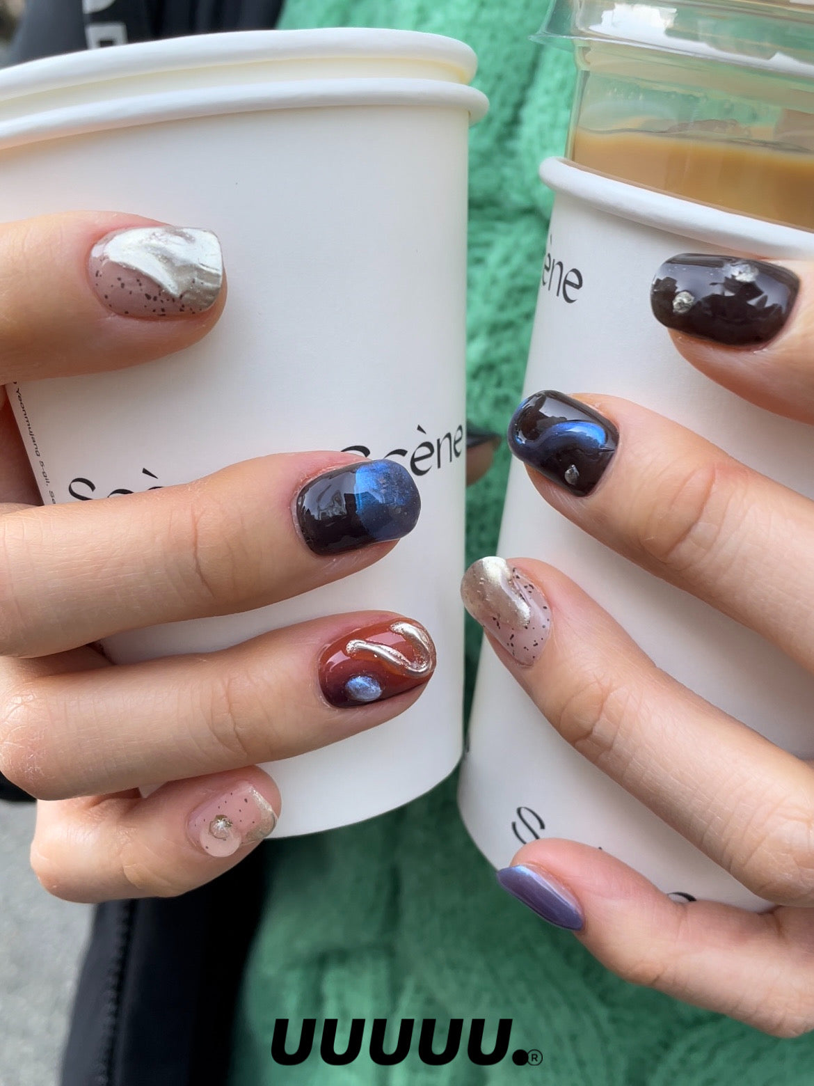 USET02_ArtSet_example_2