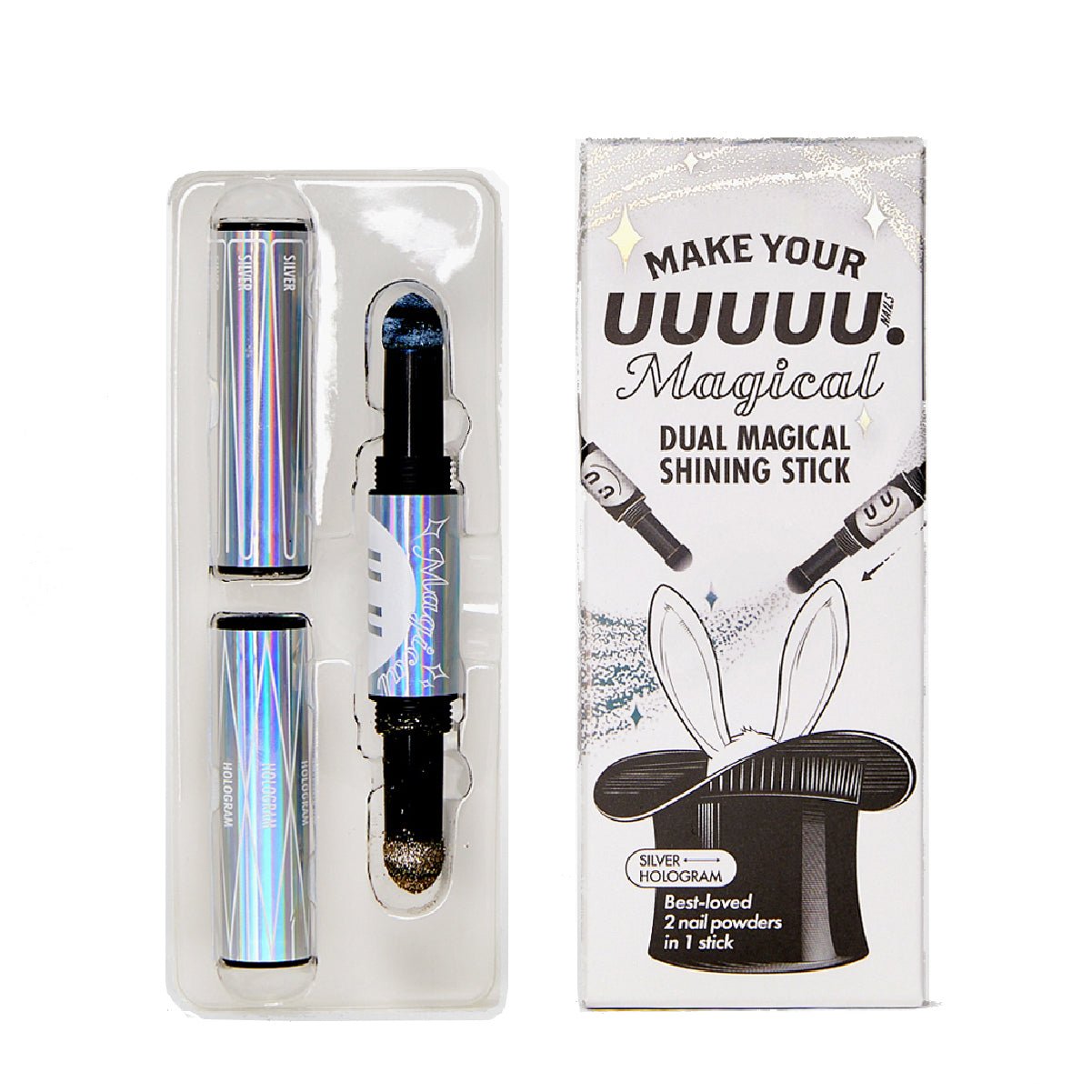 USTICK01_dual_magical_shiningstick_1