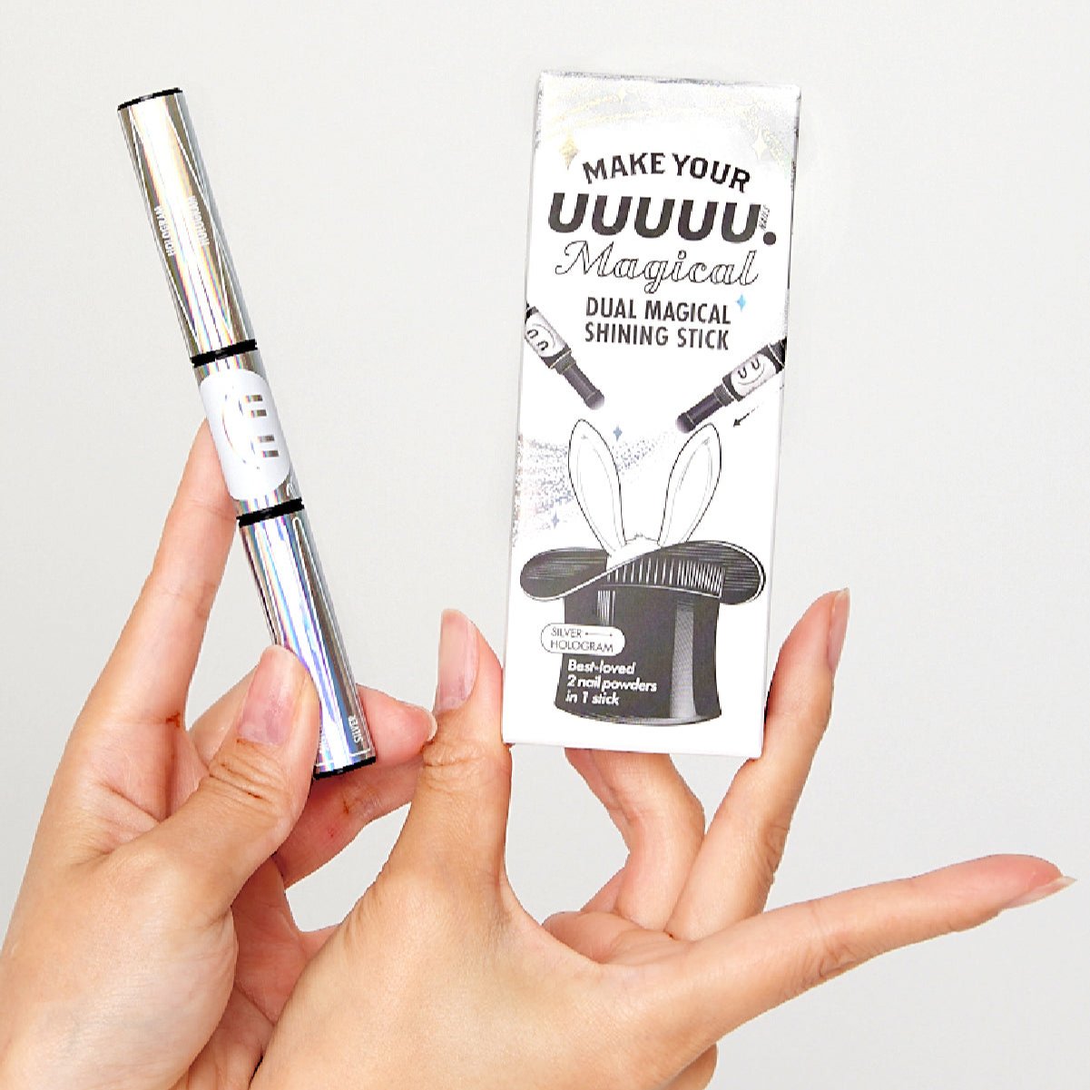 USTICK01_dual_magical_shiningstick_3