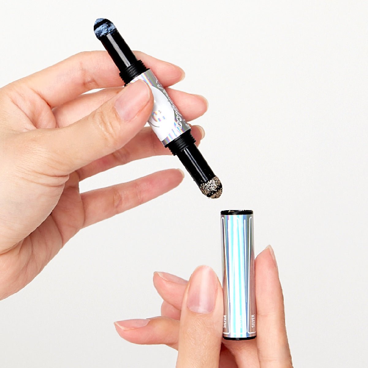 USTICK01_dual_magical_shiningstick_5