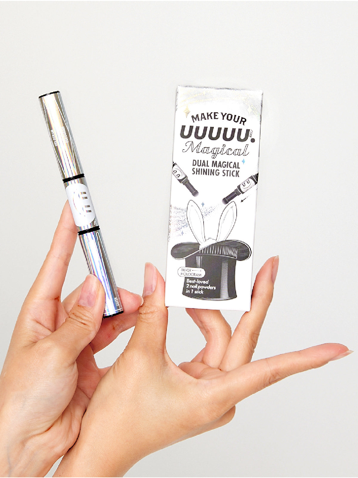 artset_USTICK01_dual_magical_shiningstick2