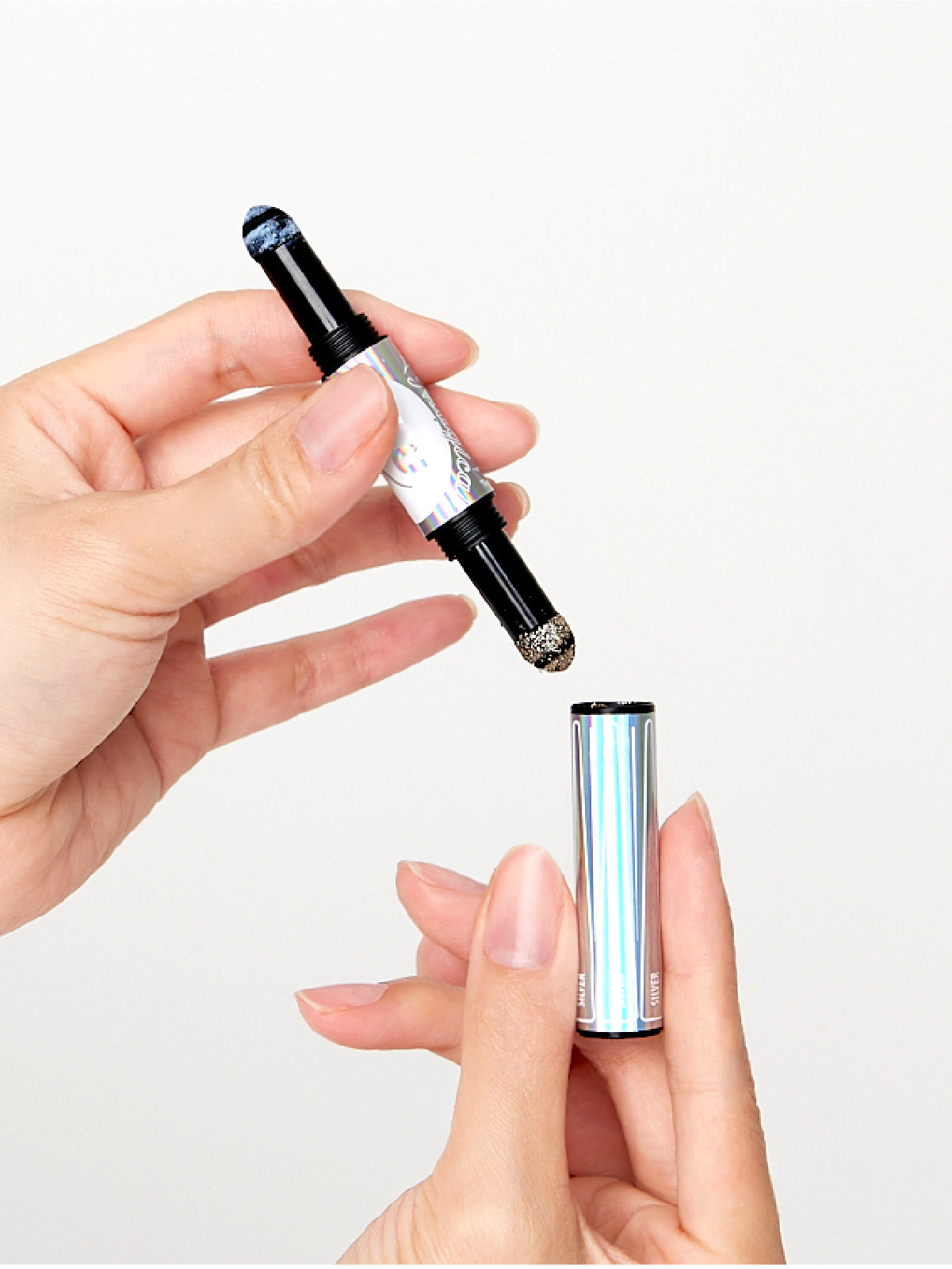 artset_USTICK01_dual_magical_shiningstick3