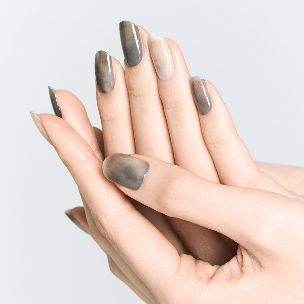 datail_UGN010graymarble_model