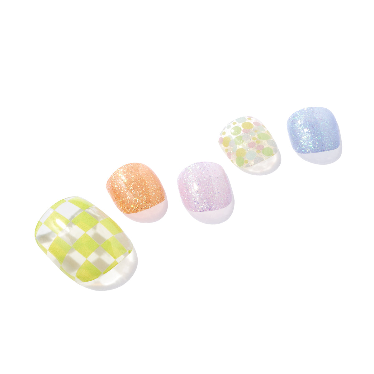 이탈리아비치 페디큐어 Italia Beach Pedicure