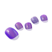 보라 페디큐어 Bora Pedicure