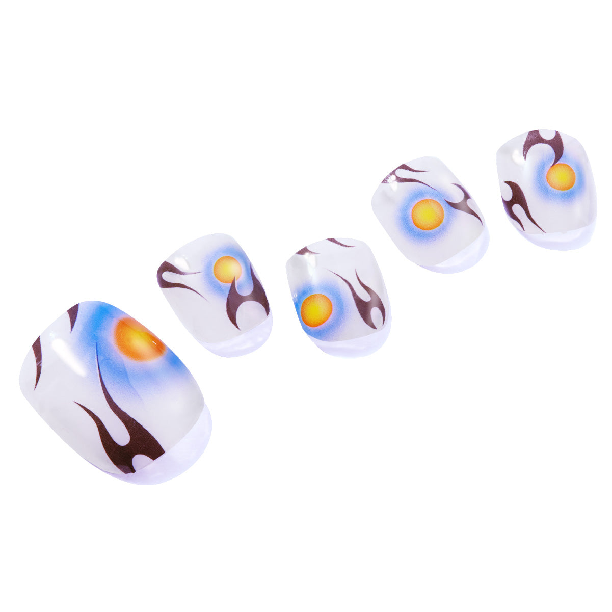 즈보비 ZBOBI x UUUUU