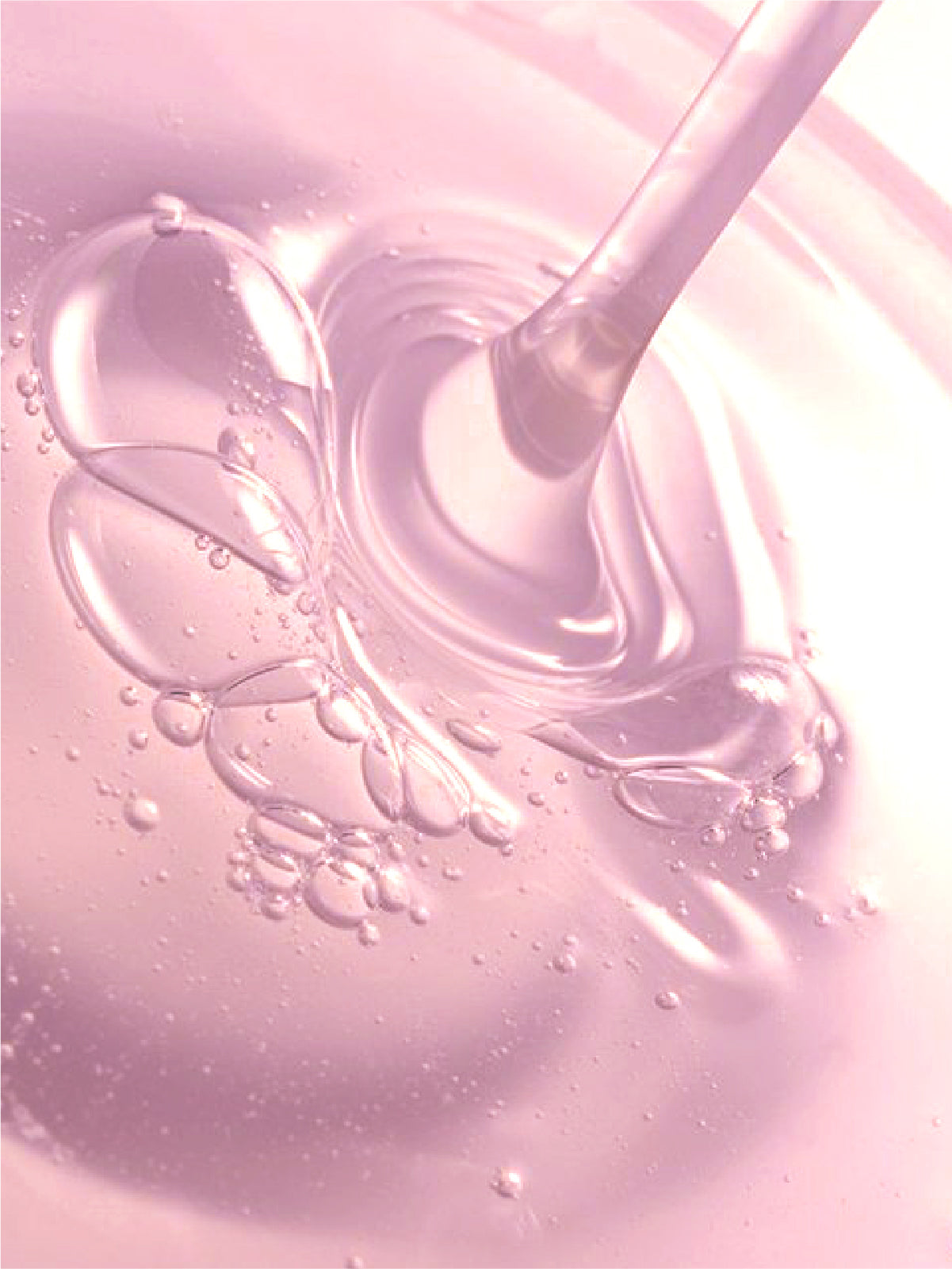 Magical Serum Remover+