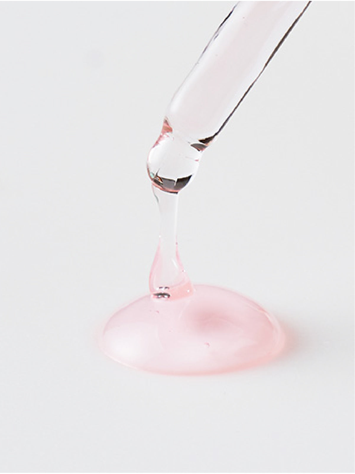 Magical Serum Remover+