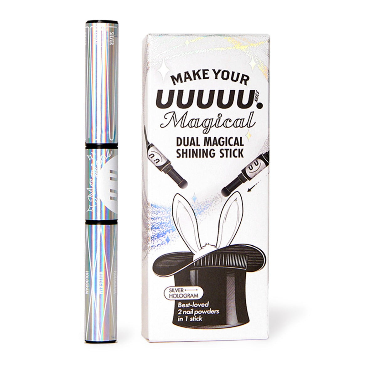 Watery Glow Art Set