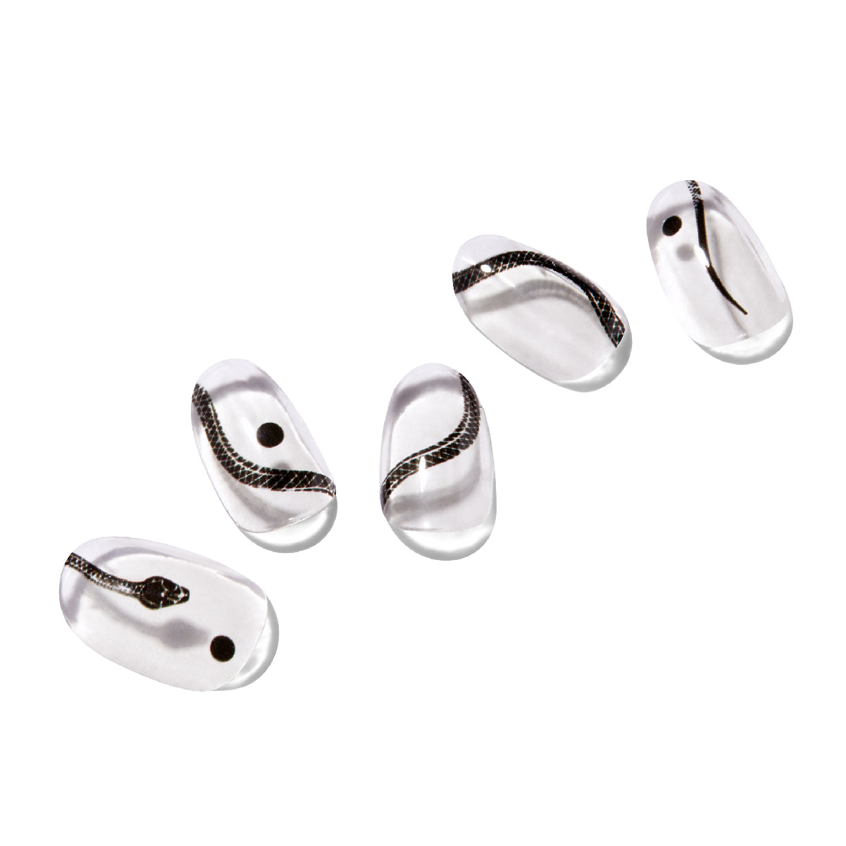 Tattooist Doy x UUUUU