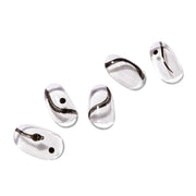 Tattooist Doy x UUUUU