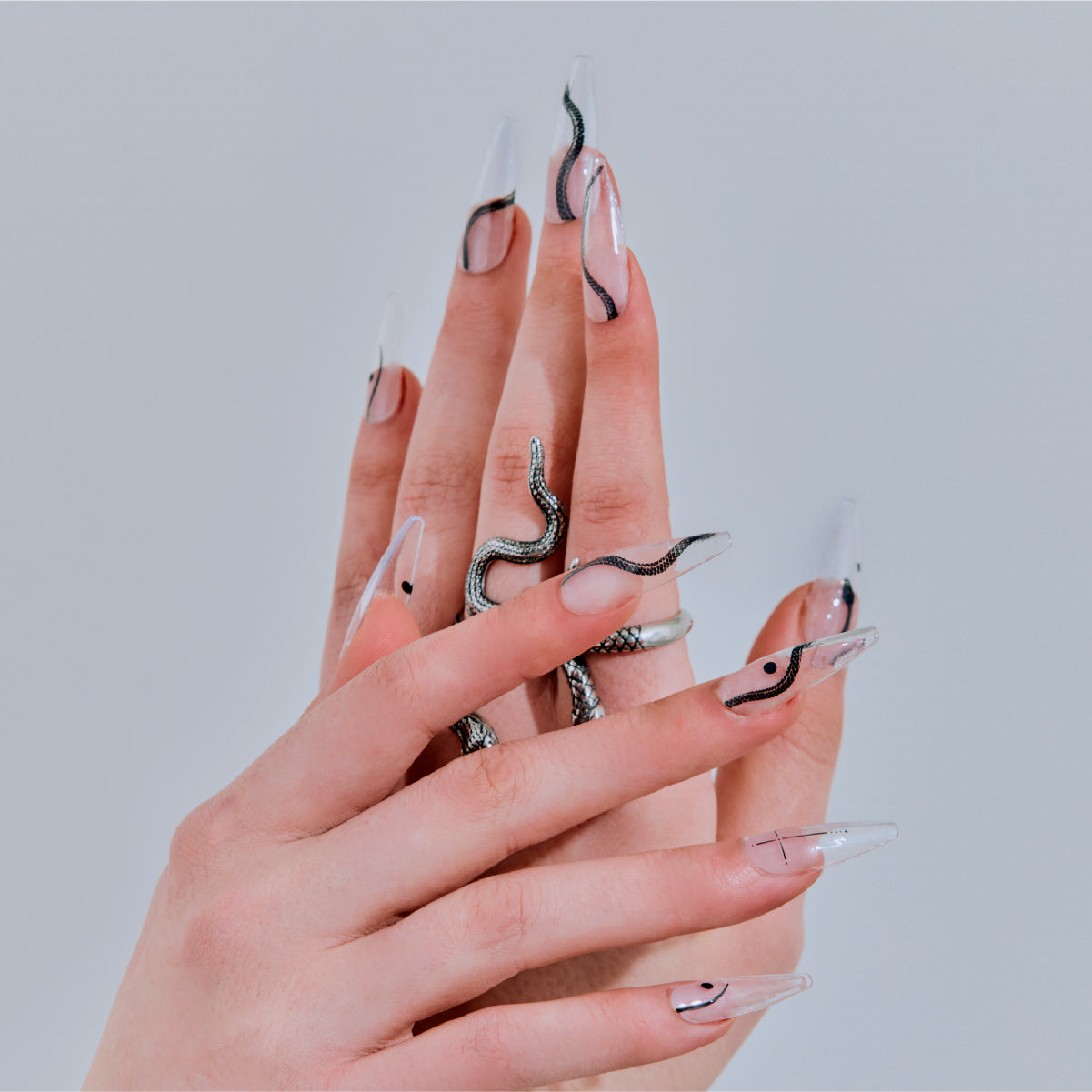 Tattooist Doy x UUUUU