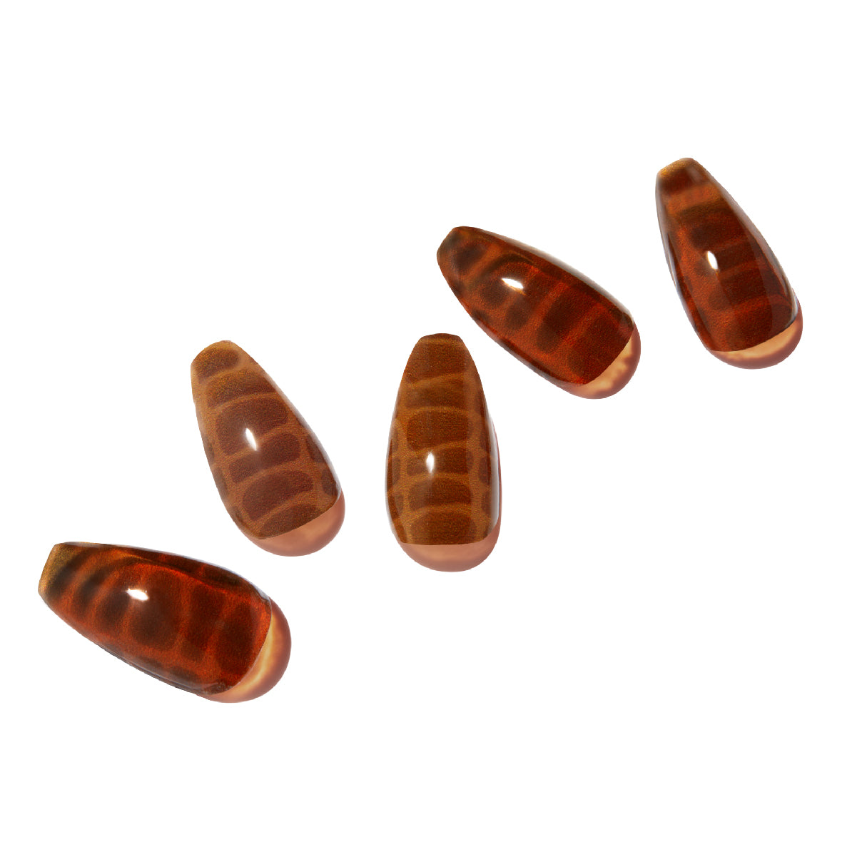 Guccimay Kim x UUUUU