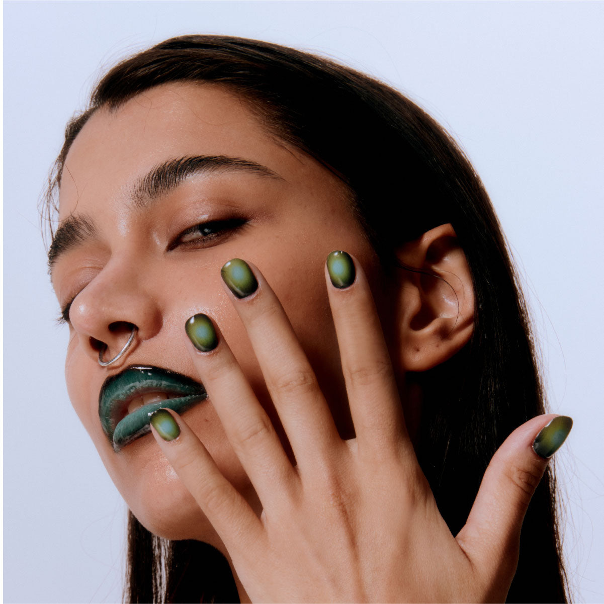 풋더미나코핀 PUTTHEMINACOFFIN x UUUUU